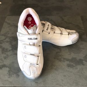 Pearl Izumi Women’s Bike Shoes